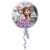 Фольгированный шар Frozen 18"