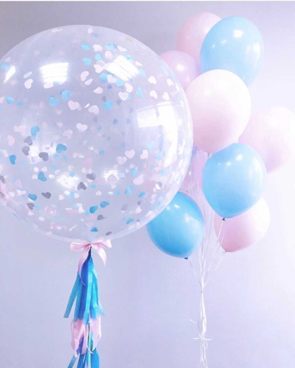 Готовое решение LOVELY Готовое решение LOVELY