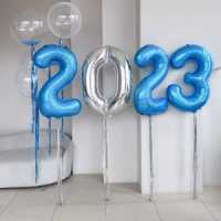 Готовое решение ICE ICE 2023